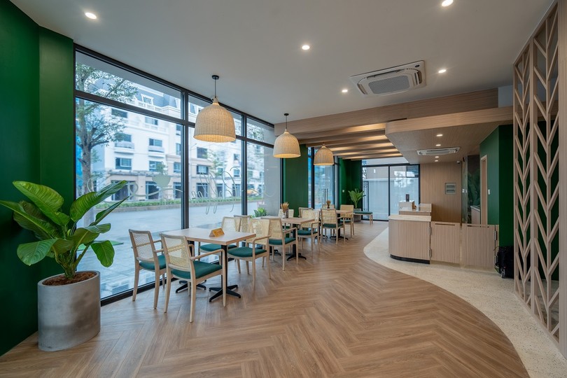 106d6162758t3483l9-a3