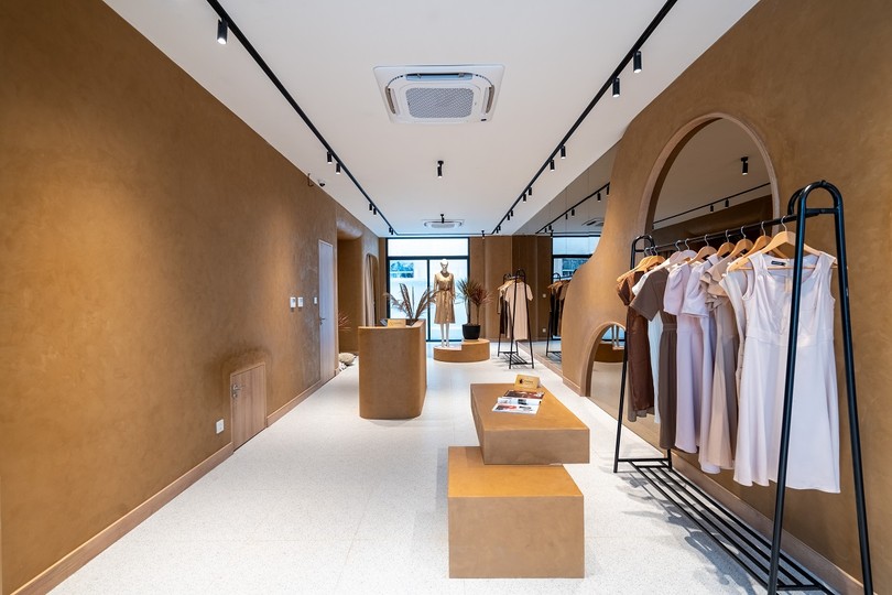 106d6162809t3472l7-a4