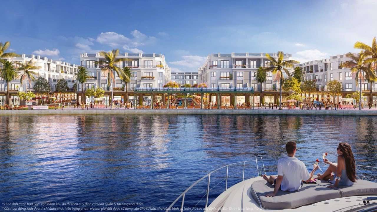 z5243021631397_ddc19a00679a8a40cc94aaefdf3f8419