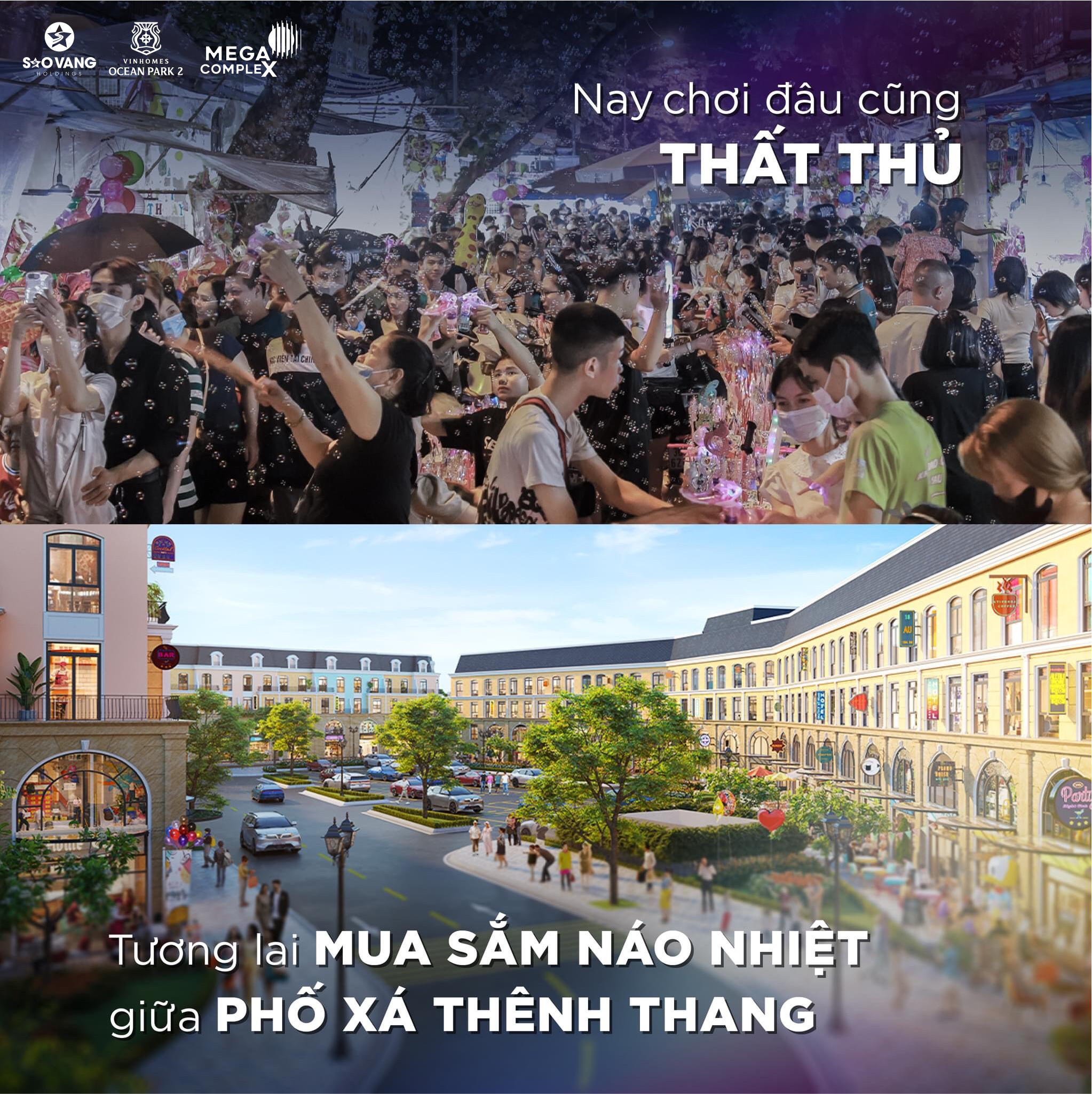 z4245237534949_a73c5e48bf1f66736cc4e4bbd8fe23ca