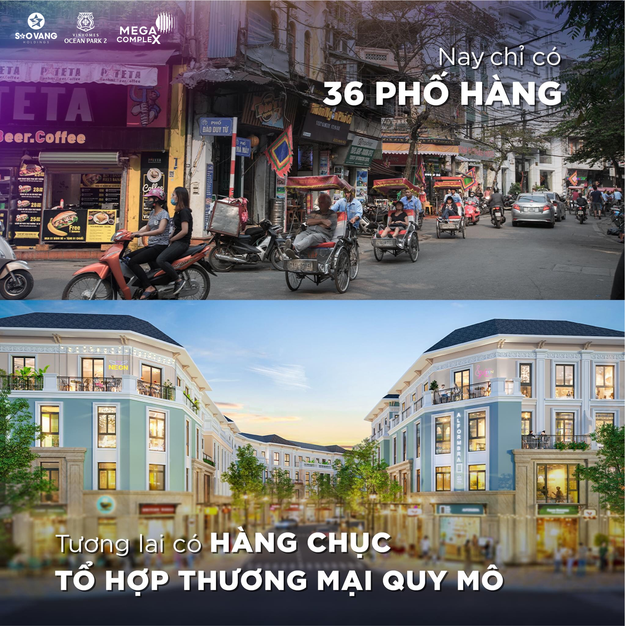 z4245237568375_b7497e0918613a9473d662c7e12acaad