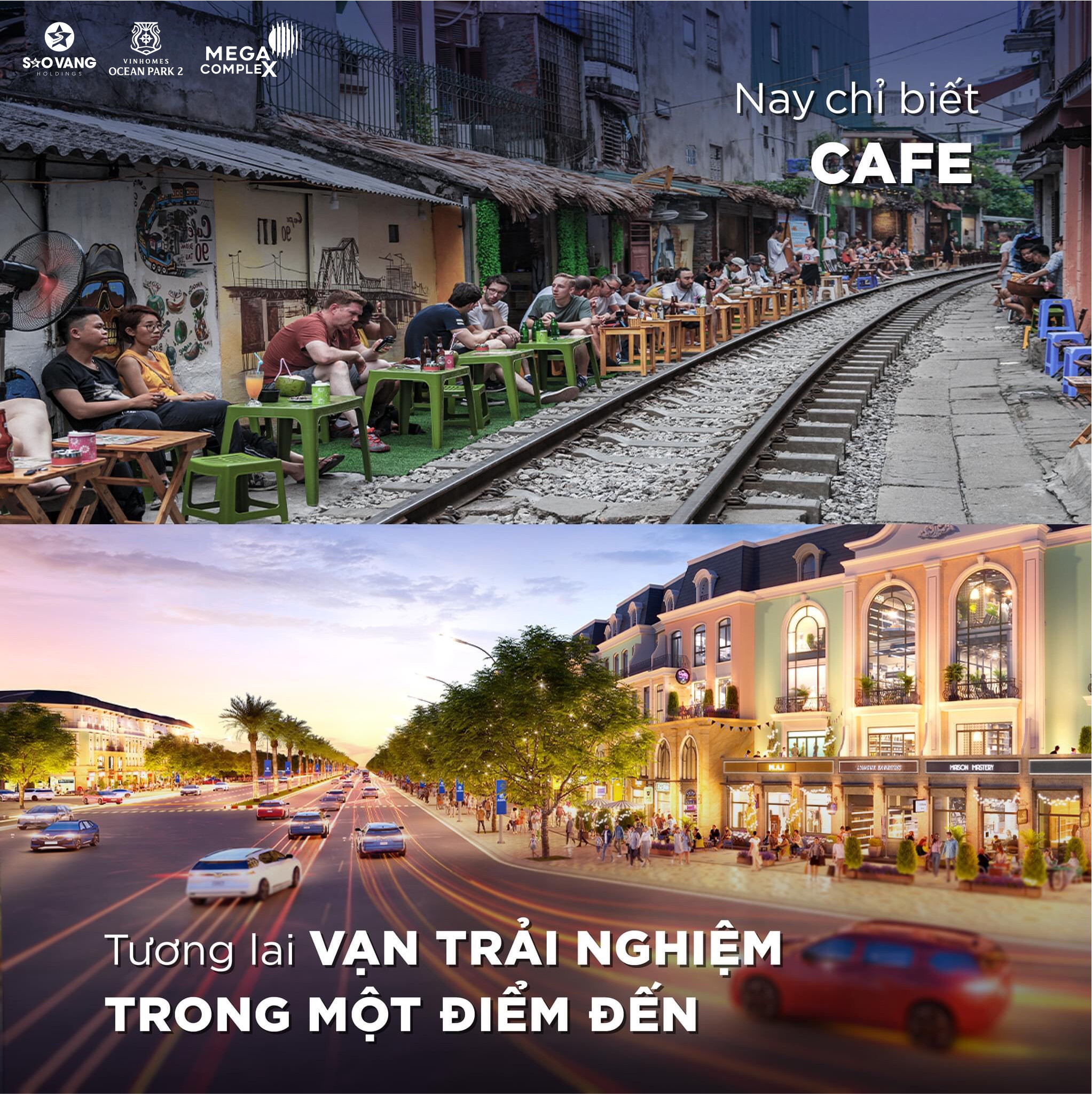 z4245237625302_1ae750a8b2be285072ca16df630f3421